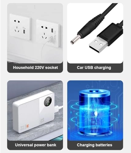 Portable Car Freezer - NIqbylBuY4X8asN