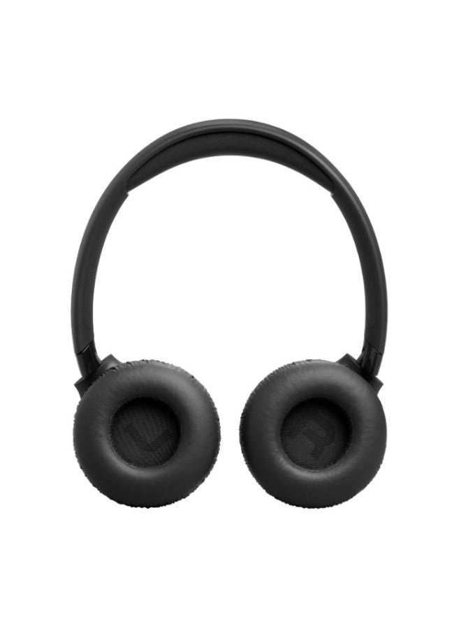 T680 Wireless Headphone
