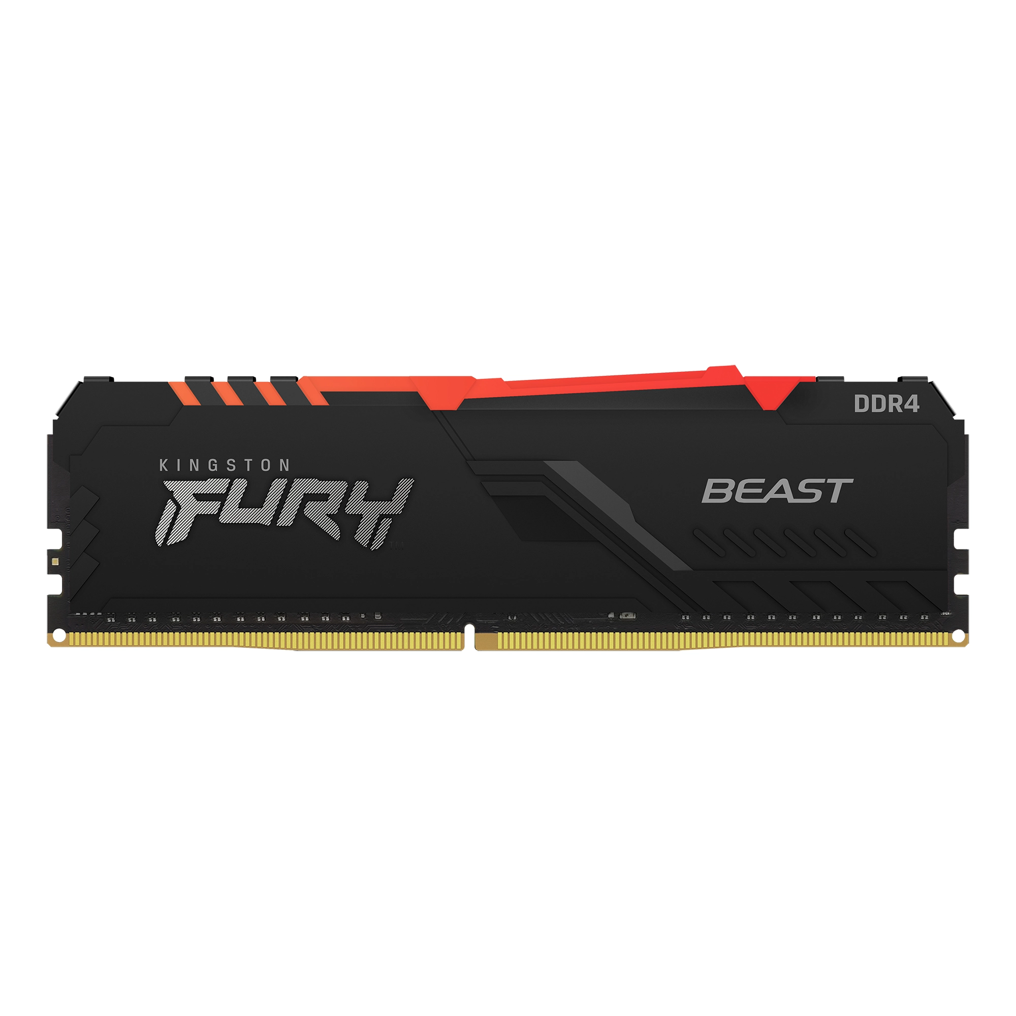 HyperX Fury - 16 GB