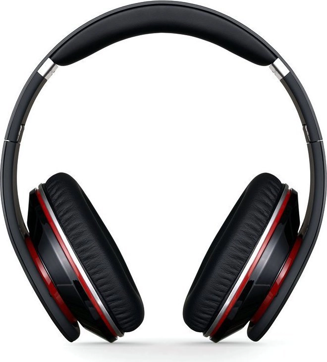 STUDIOV1 Wired Headphone