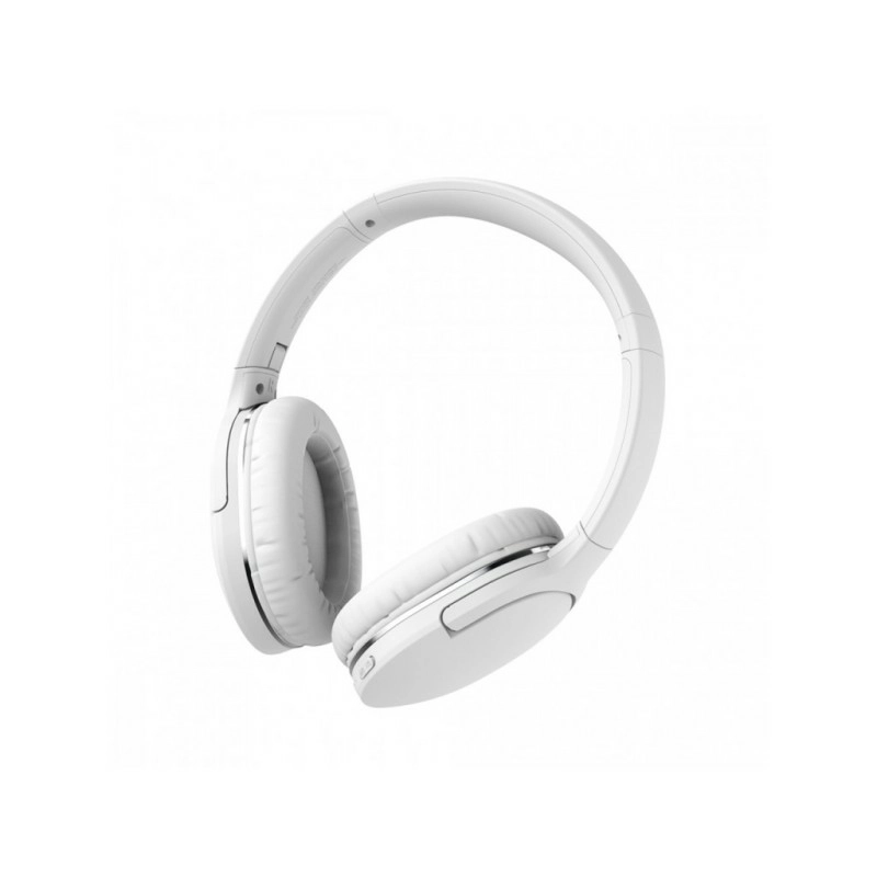 Encok D02 Pro Wireless Headset