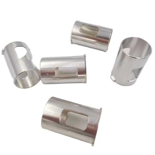 T30 Tripod Carbon Tube Inserts