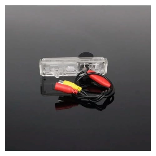 Rear View Camera - Night Vision RCA 1080p*720p