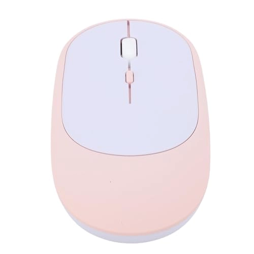 2.4G Mouse - Wireless