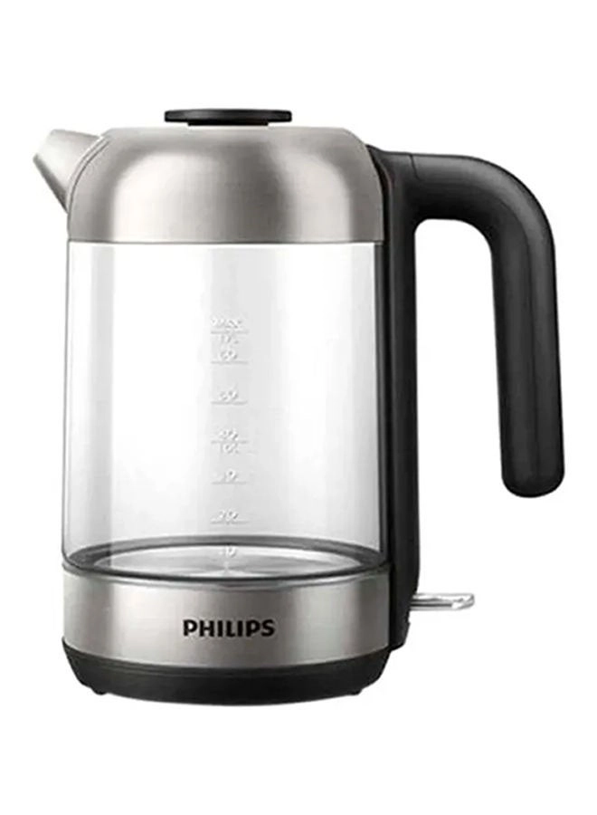 Series 5000 HD9339/81