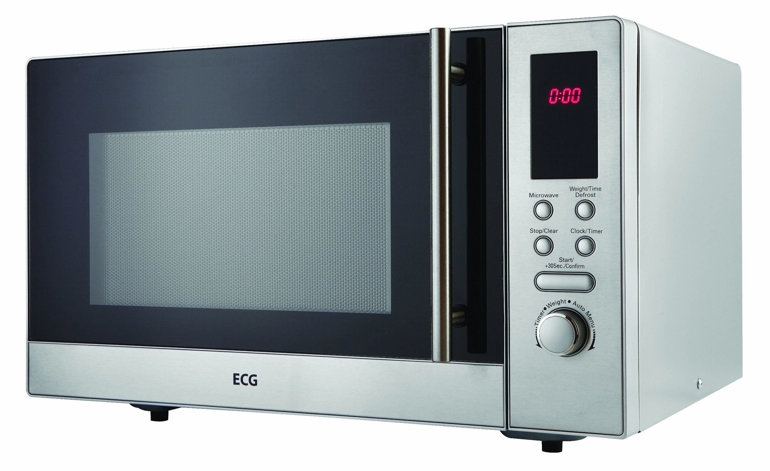 ECG MTD 231 S