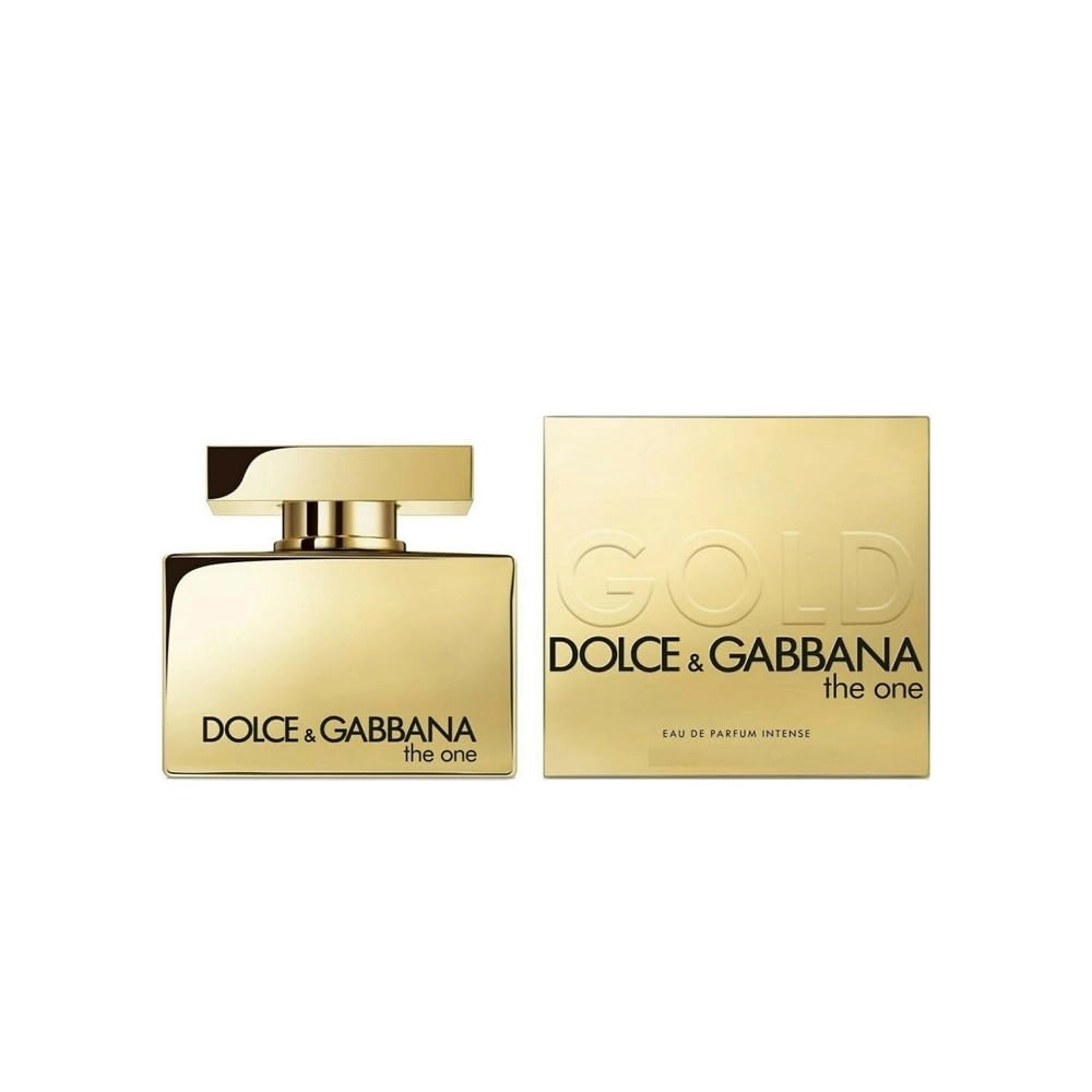 The One Eau de Parfum 50ml