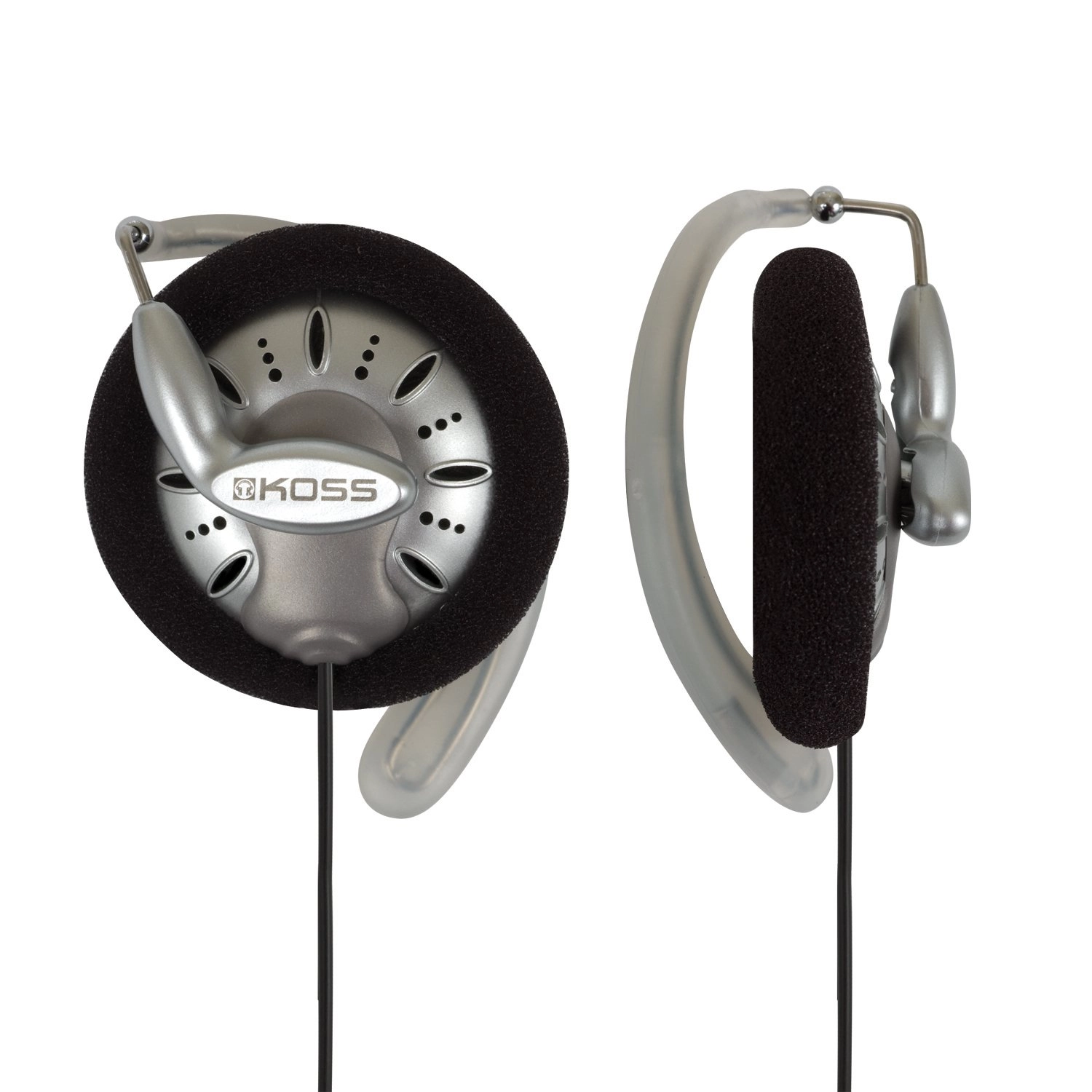 KSC75 Wired Headphone