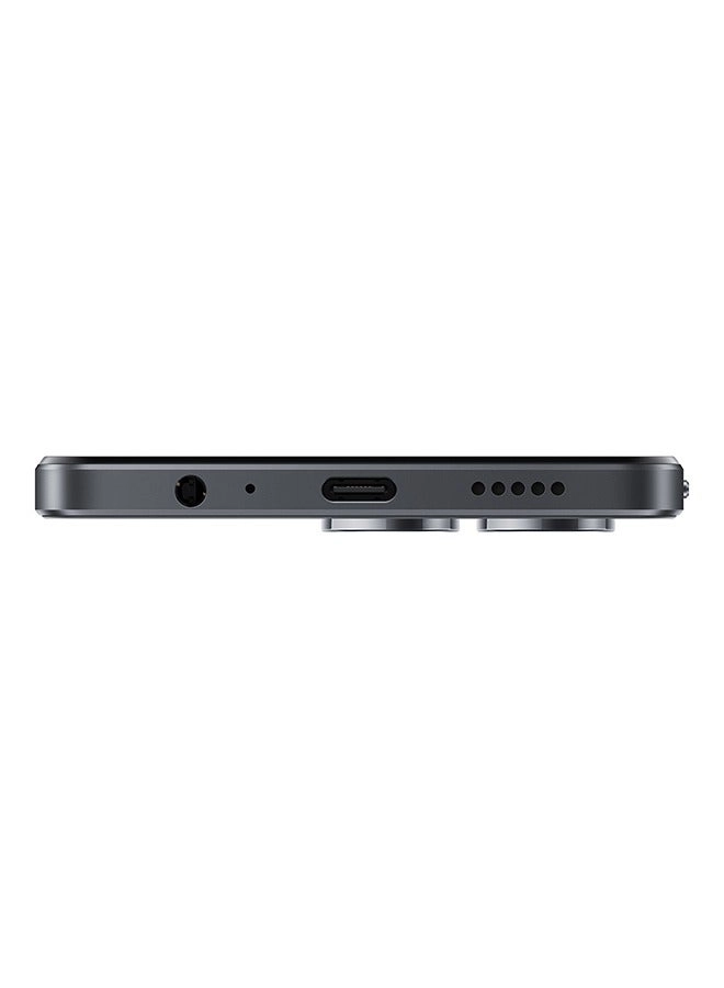 X6a - 4GB 128GB