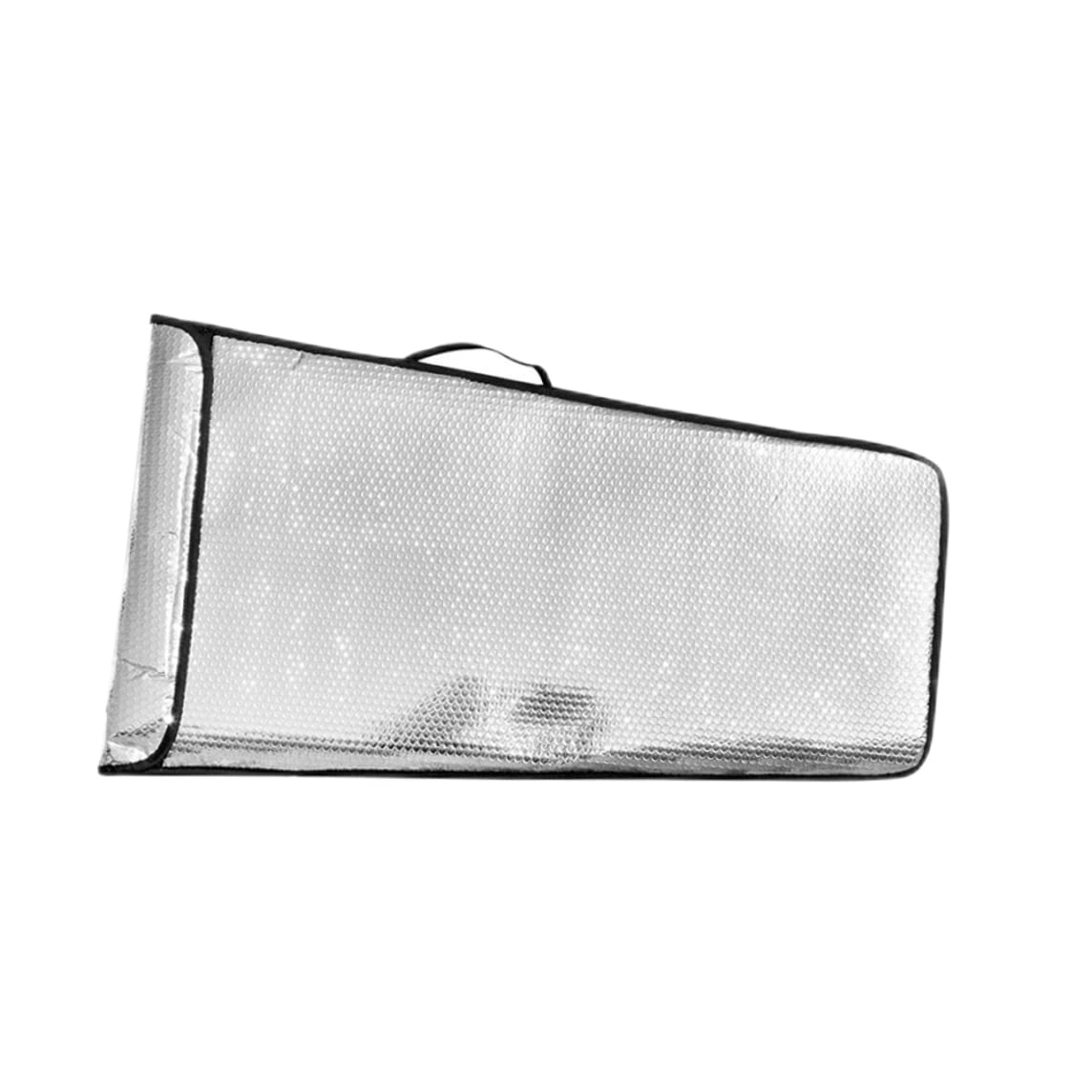 XZCET RC Airplane Wing Bag - Bubble Layer Compatible with 30E to 50E