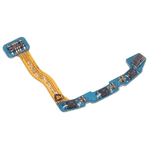 Gravity Sensor Flex Cable for Gear S3 SM-R760 SM-R770