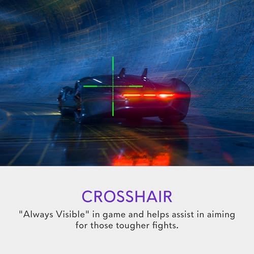 AW2524HF - 24.5-inch 1920x1080