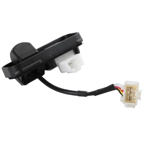 39530-TX6-A11 - Night Vision