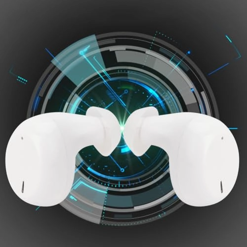 S8 AIR-TWS Wireless Earbud