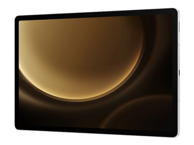 Galaxy Tab S9 FE - 256GB 10.9"