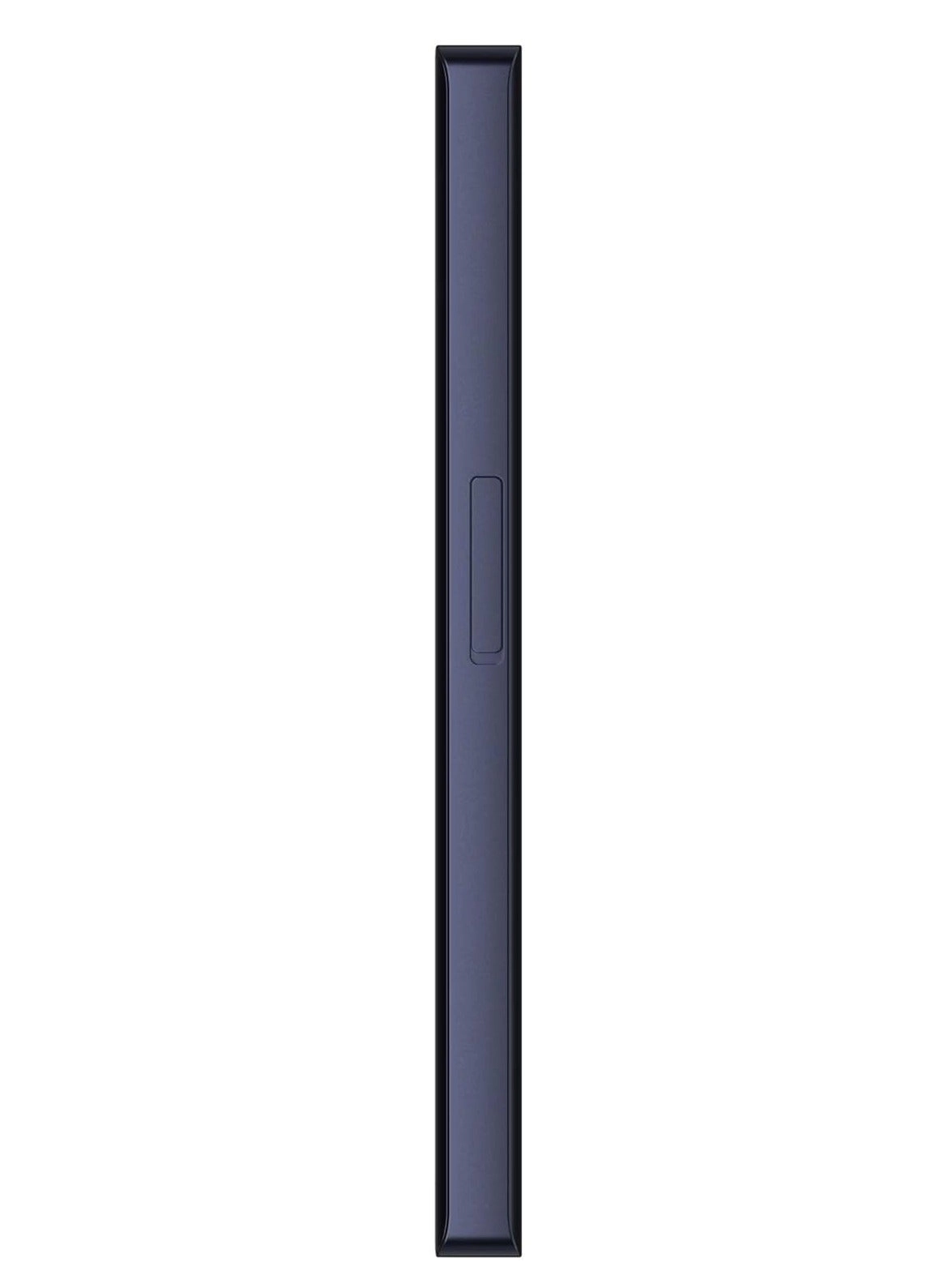 5G Mobile WiFi Pro 5 - Wi-Fi 6 Plus 3.6 Gbps
