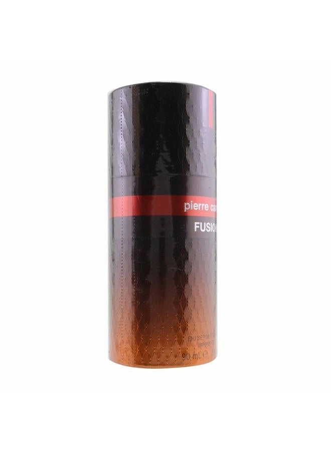 Fusion M - Eau de Toilette 90 ml