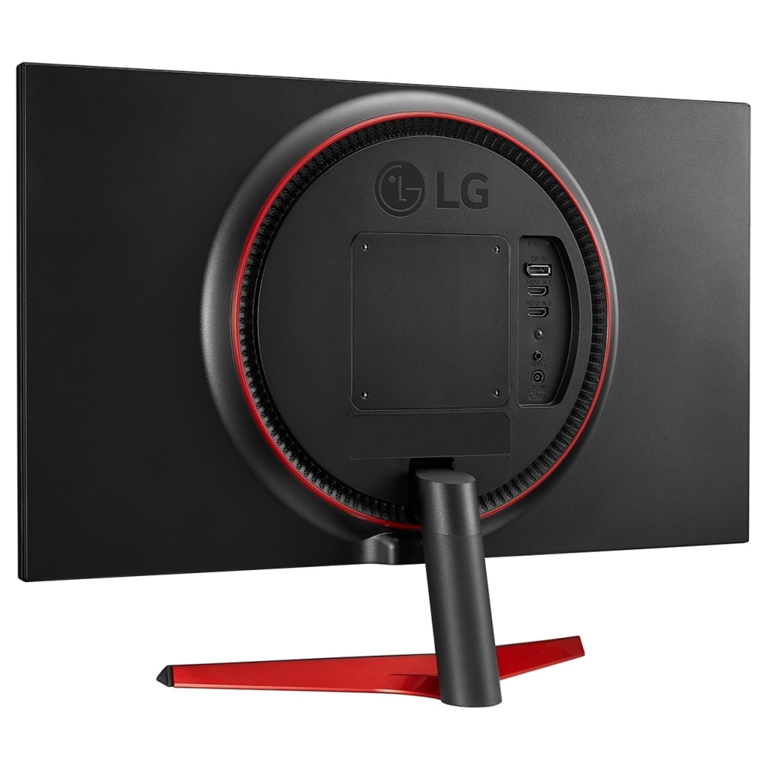 24GL600F - 24 inch 1920 X 1080