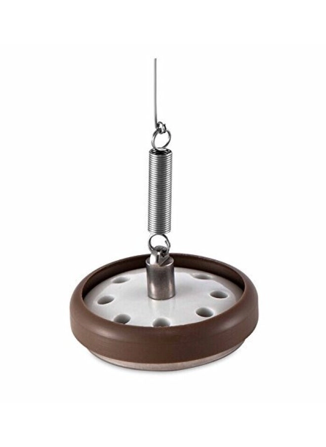 1889A - Permanent Coffee Filter 12 x 65mm