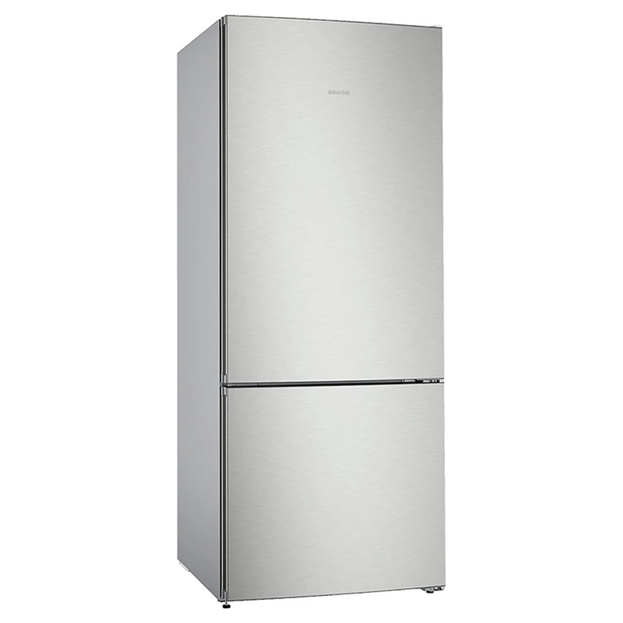 Siemens Bottom Freezer KG76NVI30M