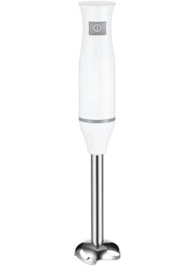 R298 - 4-in-1 Adjustable Speed Hand Blender Set