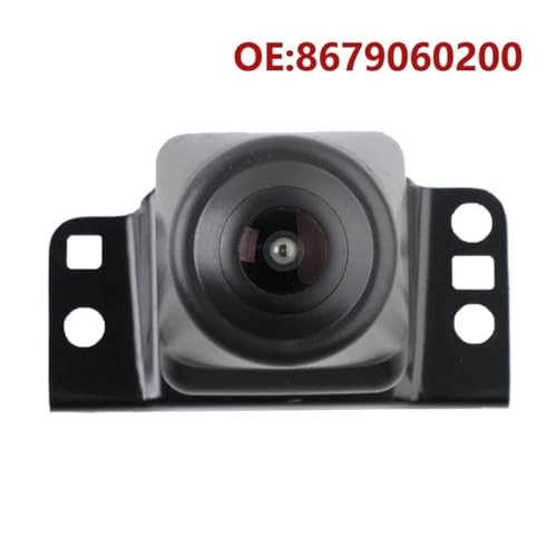 8679060200 - Wireless