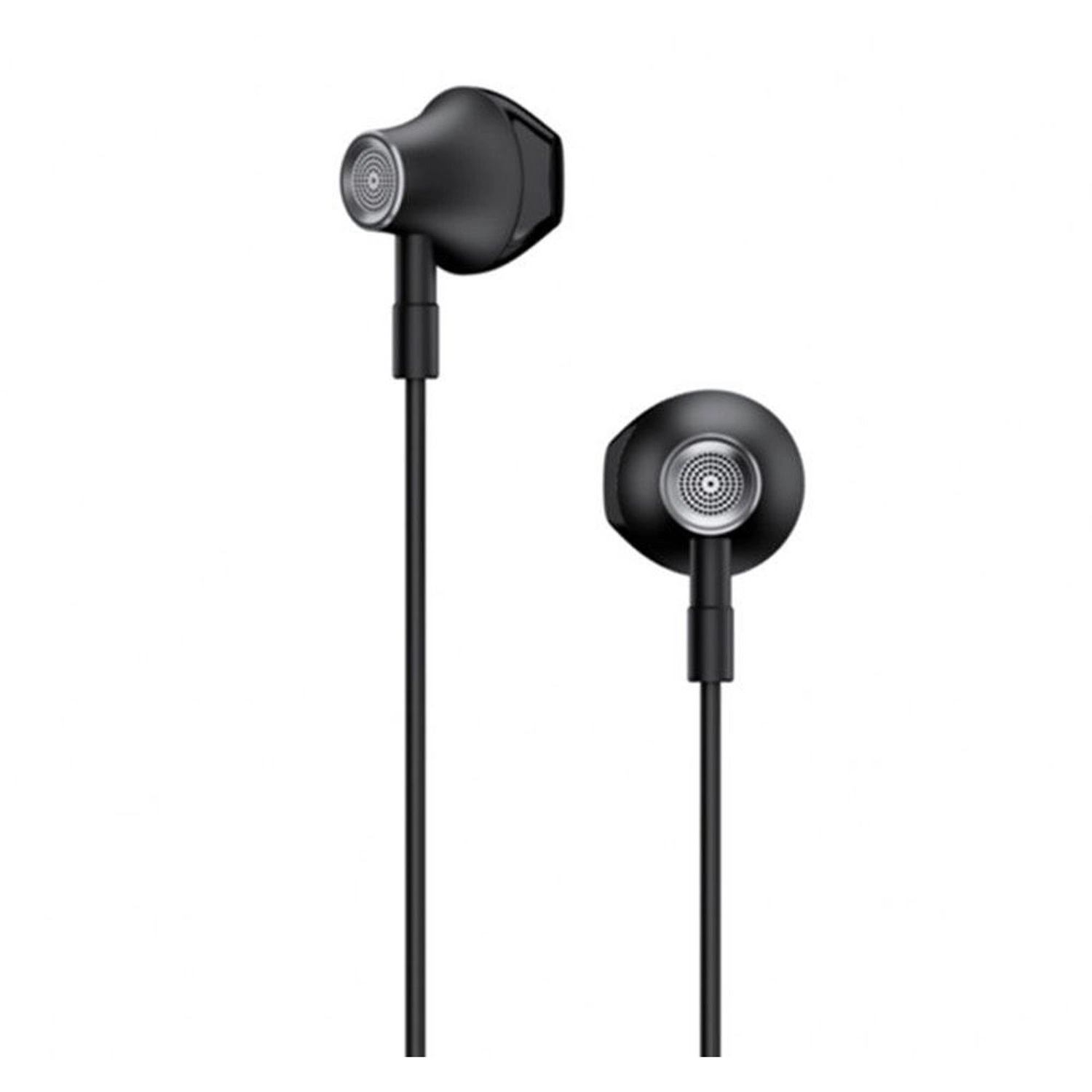 Hf140 - Wired Earbud