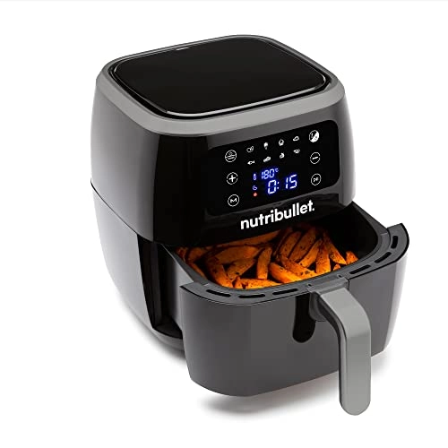 nutribullet XXL S7826746