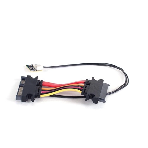 DT01ACA 3.5" 7200rpm 64MB SATA 6Gb/s (HDKPC09) - 2.0TB