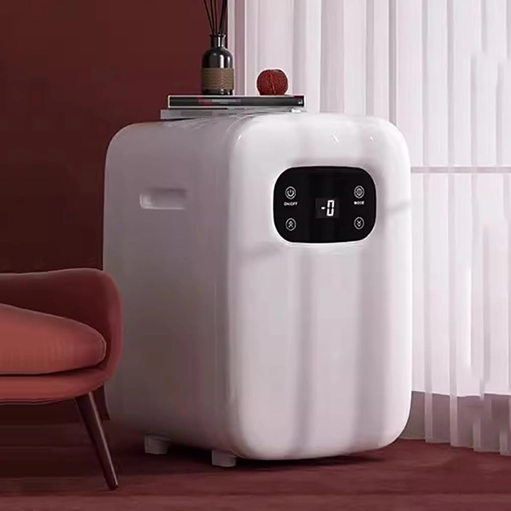 TT-YEF 6682744620LB