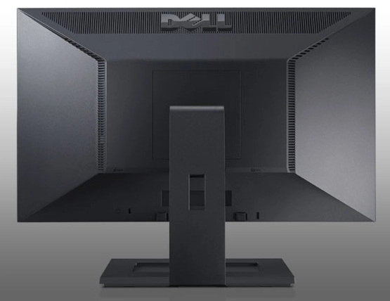 E2221HN - 22 inch 1920 X 1080 pixels