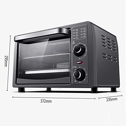 Oven Air Fryer clU6FEBRTJB0BqC2