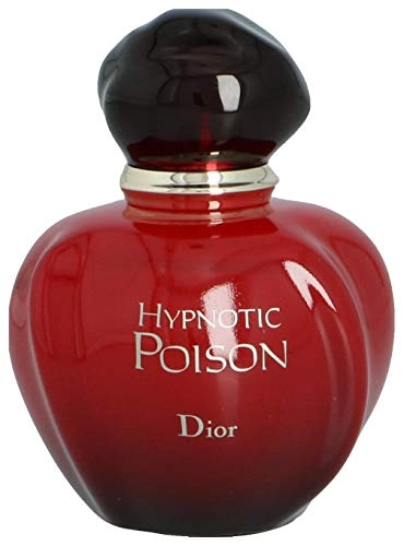 Hypnotic Poison Eau de Toilette 30 ml