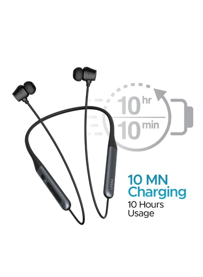 Cbeats ‘ANC+ Wireless Earbud