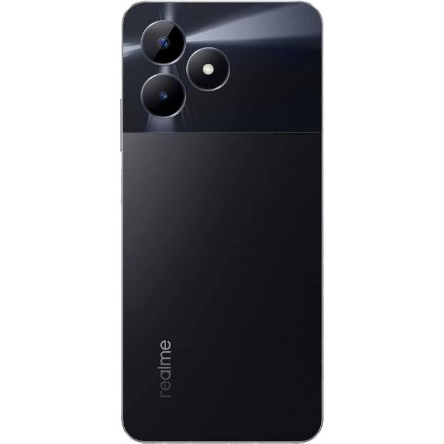C51 - 4GB 128GB