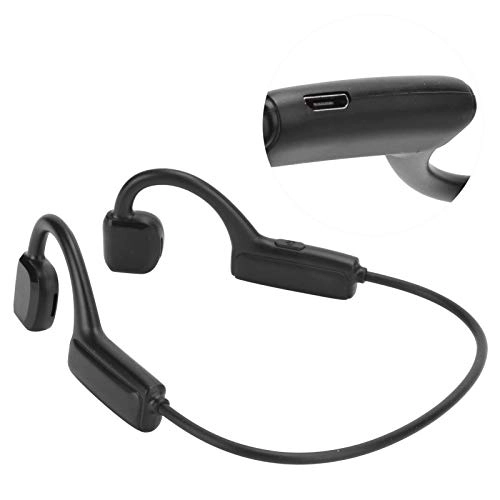 G1 Wireless Headset