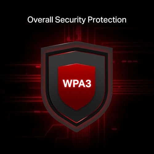 MR60X - 1201 Mbps Wi-Fi 6