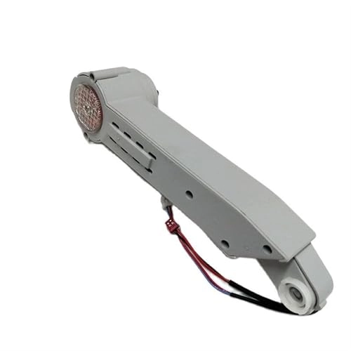 B1 Arm Parts - For S162 Rc Drone Arm Replacement Kit