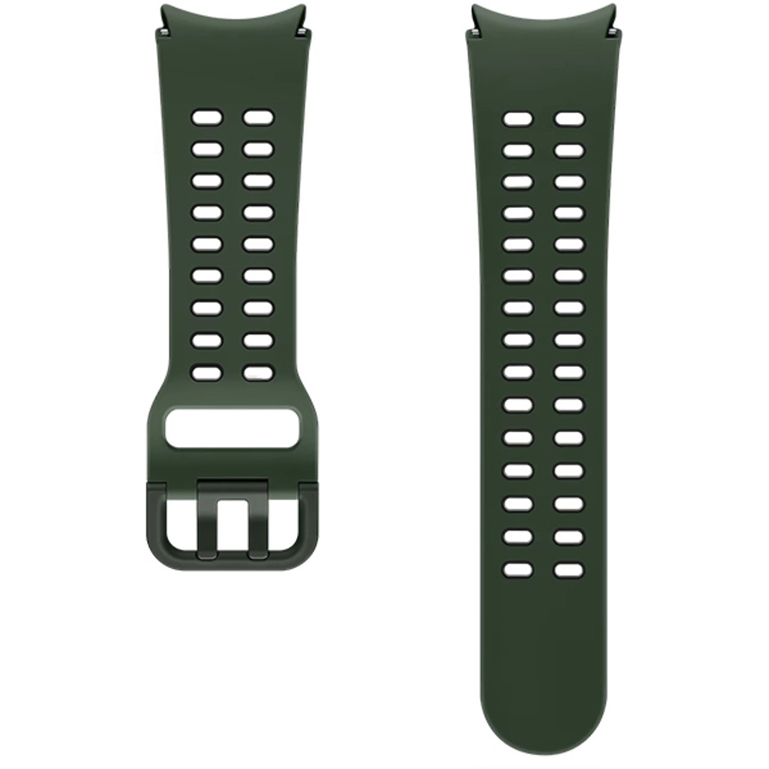 Extreme Sport Watch Band for Samsung - Small/Medium