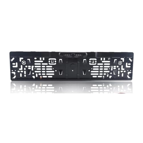 Rear View Camera - Night Vision Wireless