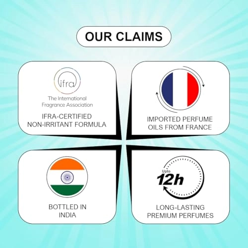 U R Sweet Eau de Parfum 60ml