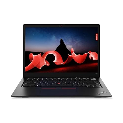ThinkPad P16v Gen 1 21FG003YUS - 16'' Core i7-13700H 32GB DDR5 1TB SSD