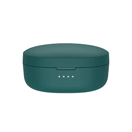 SoundForm Bolt Wireless Earbud