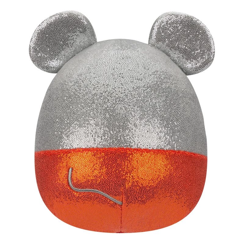 Mickey Mouse - 12.7 cm