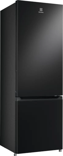 EBM3402LB