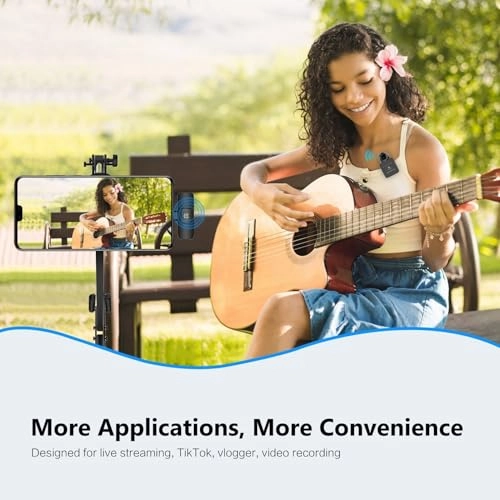 PU648B - 1 Receiver 2 Transmitters 2.4G-2.4835GHZ