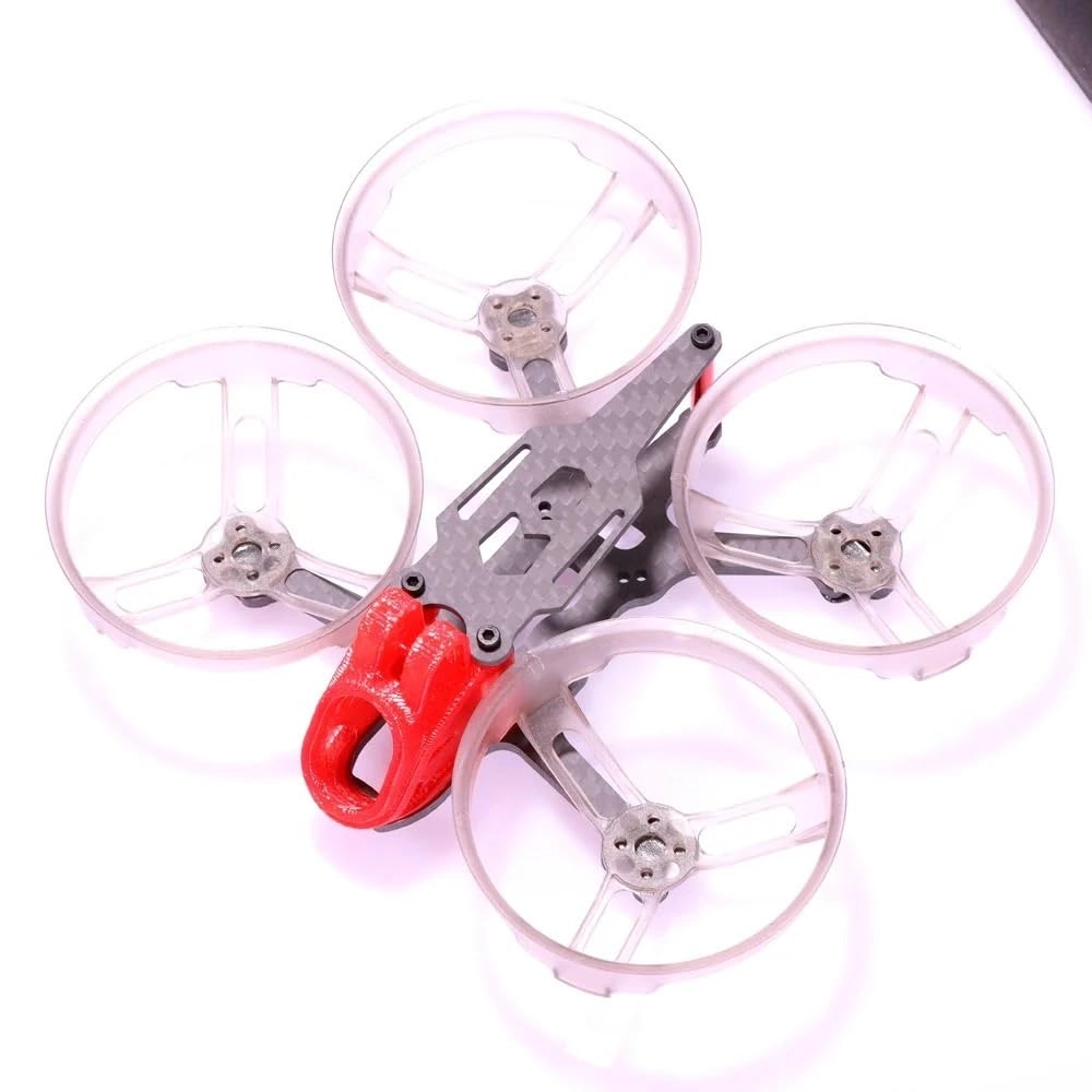 Toothpick Drone Frame Kit - 2.5 Inch Brushless