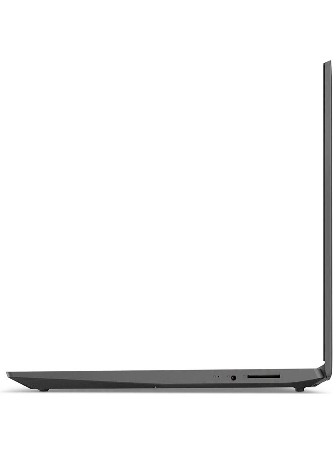 V Series V15 IGL - 15.6'' N4020 8GB DDR4 256GB SSD