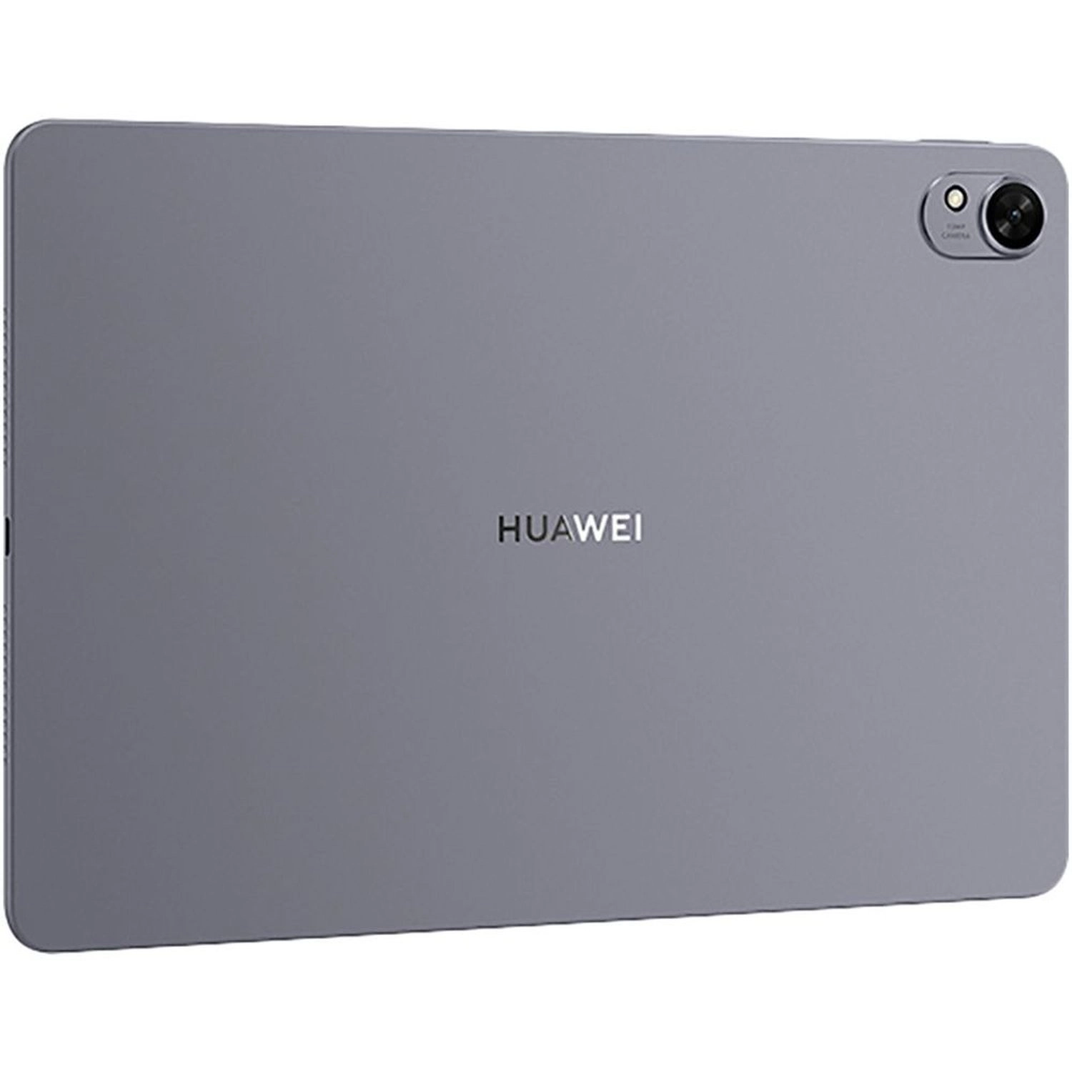 MatePad TGR-W09 - 256GB 11.5"