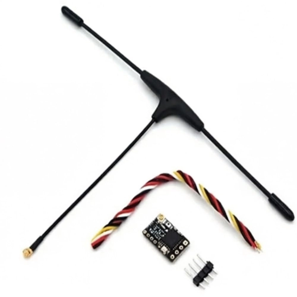 LINHUABAI Crossfire Nano SE RX